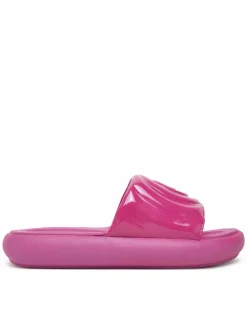 Ciabatte MK01421672 Rosa