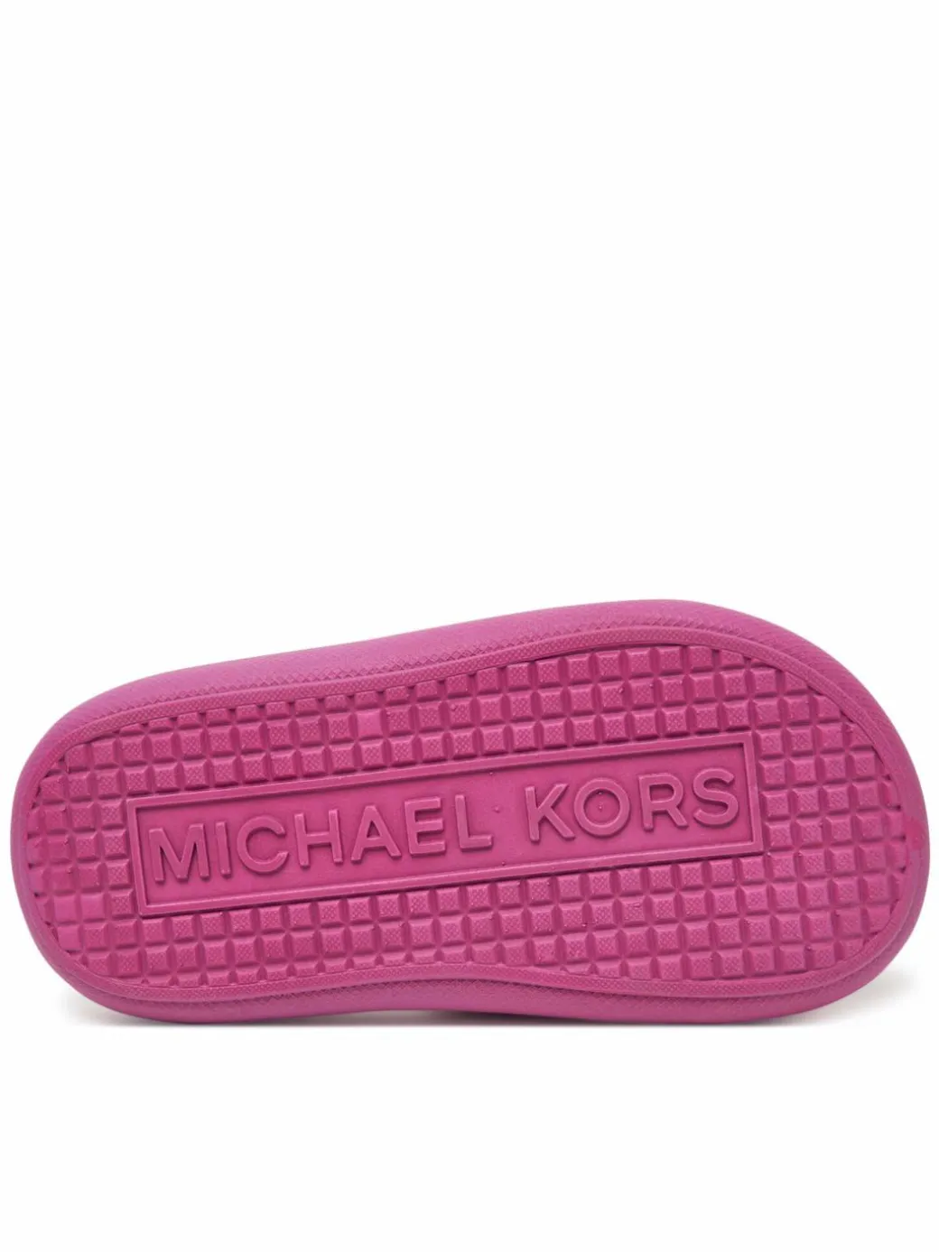 Ciabatte MK01421672 Rosa