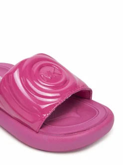 Ciabatte MK01421672 Rosa