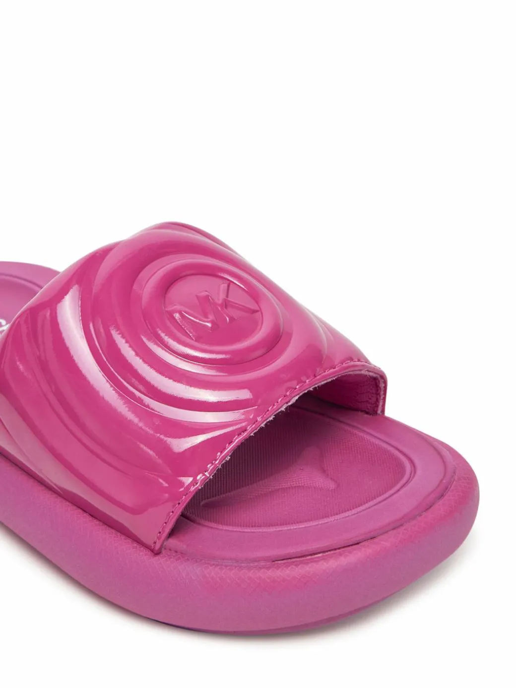 Ciabatte MK01421672 Rosa