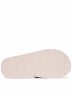 Ciabatte MK100947 Rosa