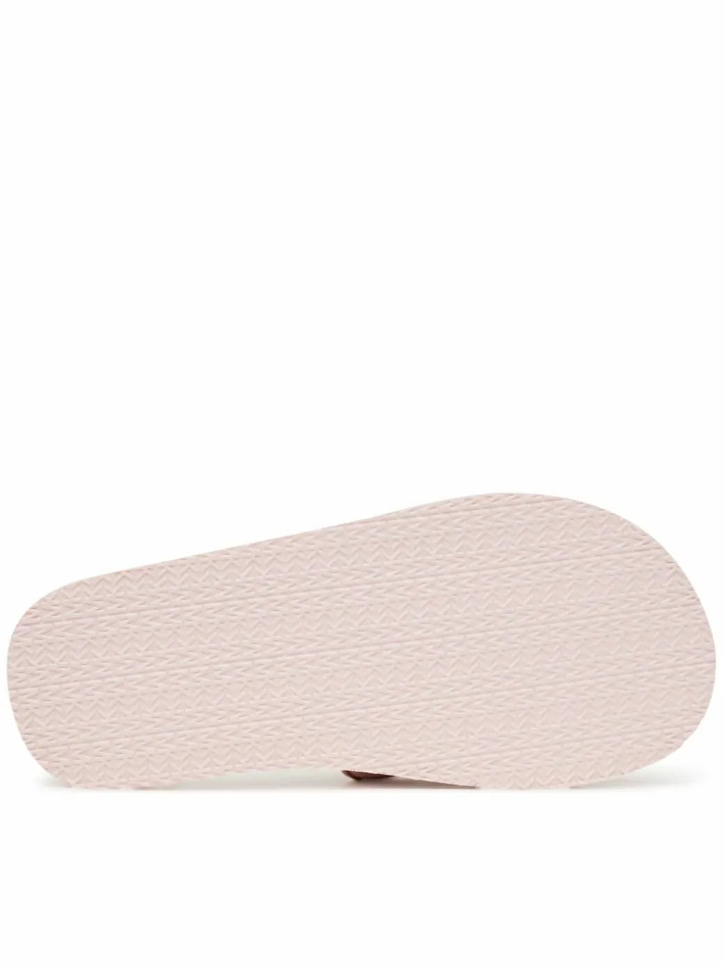 Ciabatte MK100947 Rosa