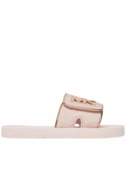 Ciabatte MK100947 Rosa