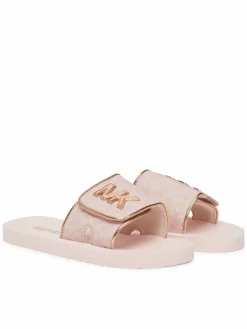 Ciabatte MK100947 Rosa