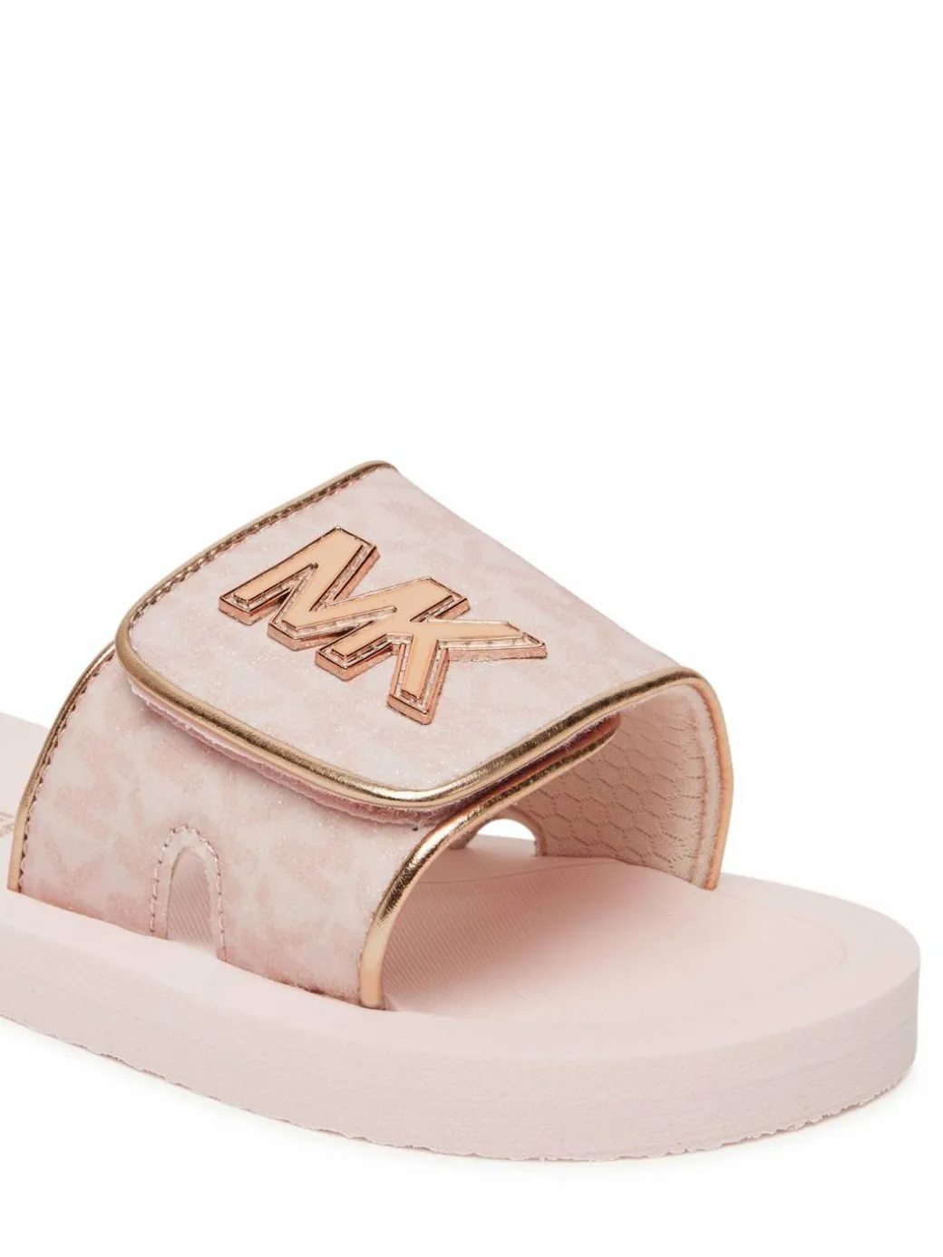 Ciabatte MK100947 Rosa
