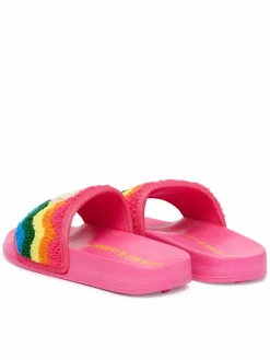 Ciabatte 262990 Multicolore