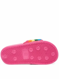 Ciabatte 262990 Multicolore