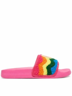Ciabatte 262990 Multicolore