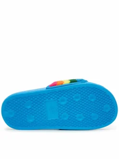 Ciabatte 262990 Multicolore