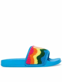 Ciabatte 262990 Multicolore