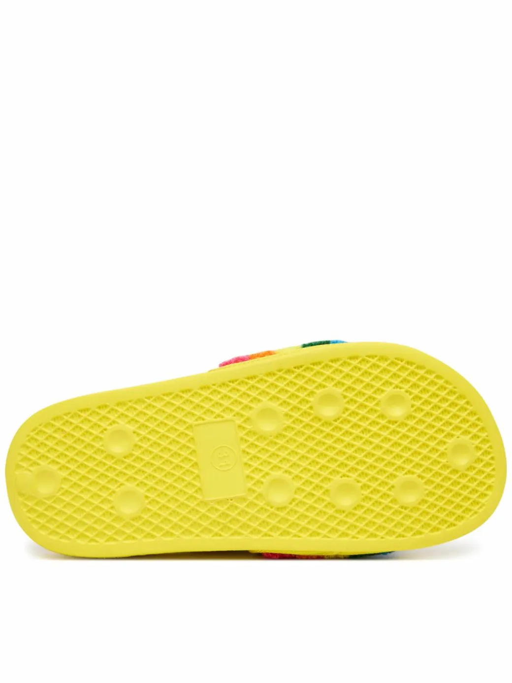 Ciabatte 262990 Multicolore