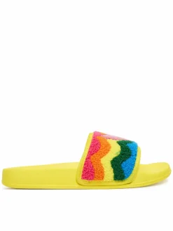 Ciabatte 262990 Multicolore