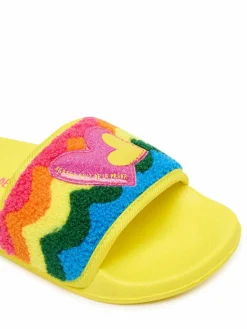 Ciabatte 262990 Multicolore