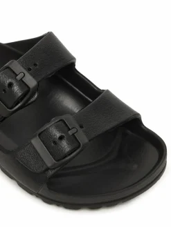 Ciabatte 43762.93 Nero