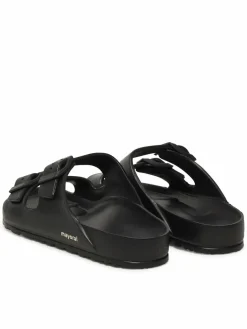 Ciabatte 43762.93 Nero
