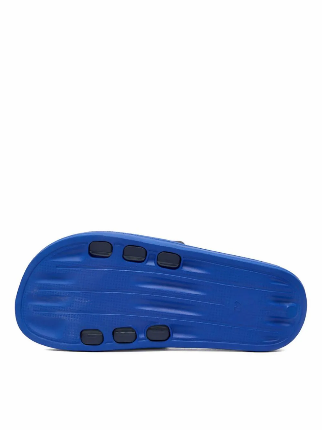 Ciabatte P3047080K Blu