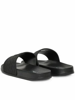 Ciabatte P2047050K Nero