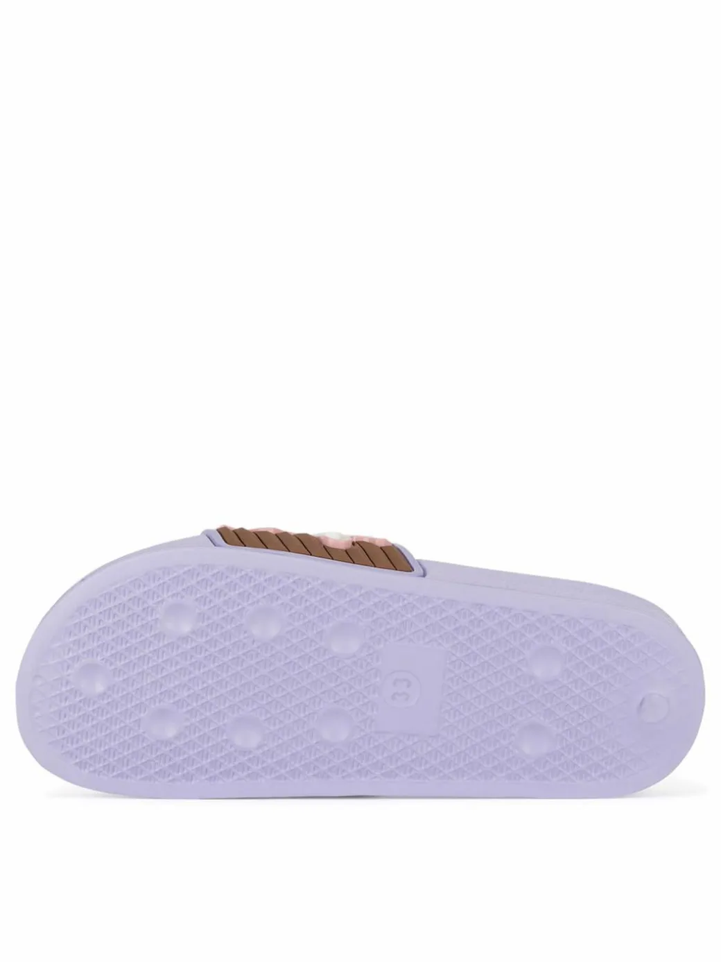 Ciabatte P4047028K Viola