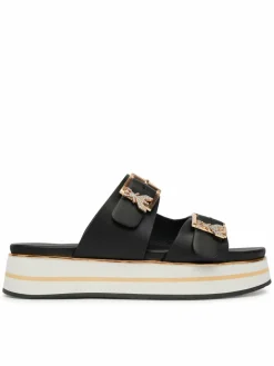 Ciabatte PPJ389/31 Nero