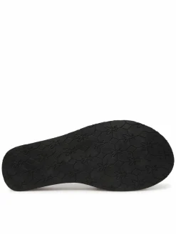 Ciabatte PPJ388/31 Nero