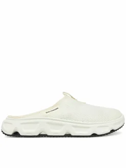 Ciabatte Reelax Slide 6.0 L47740700 Bianco