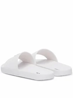 Ciabatte RL04261101 Bianco
