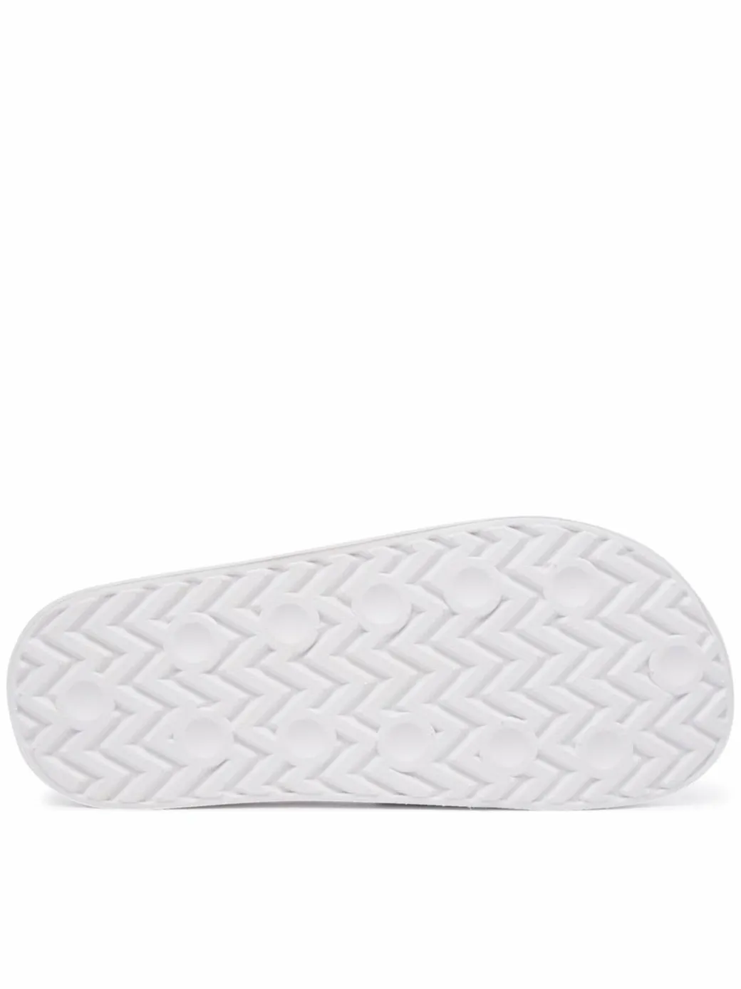 Ciabatte RL04261101 Bianco