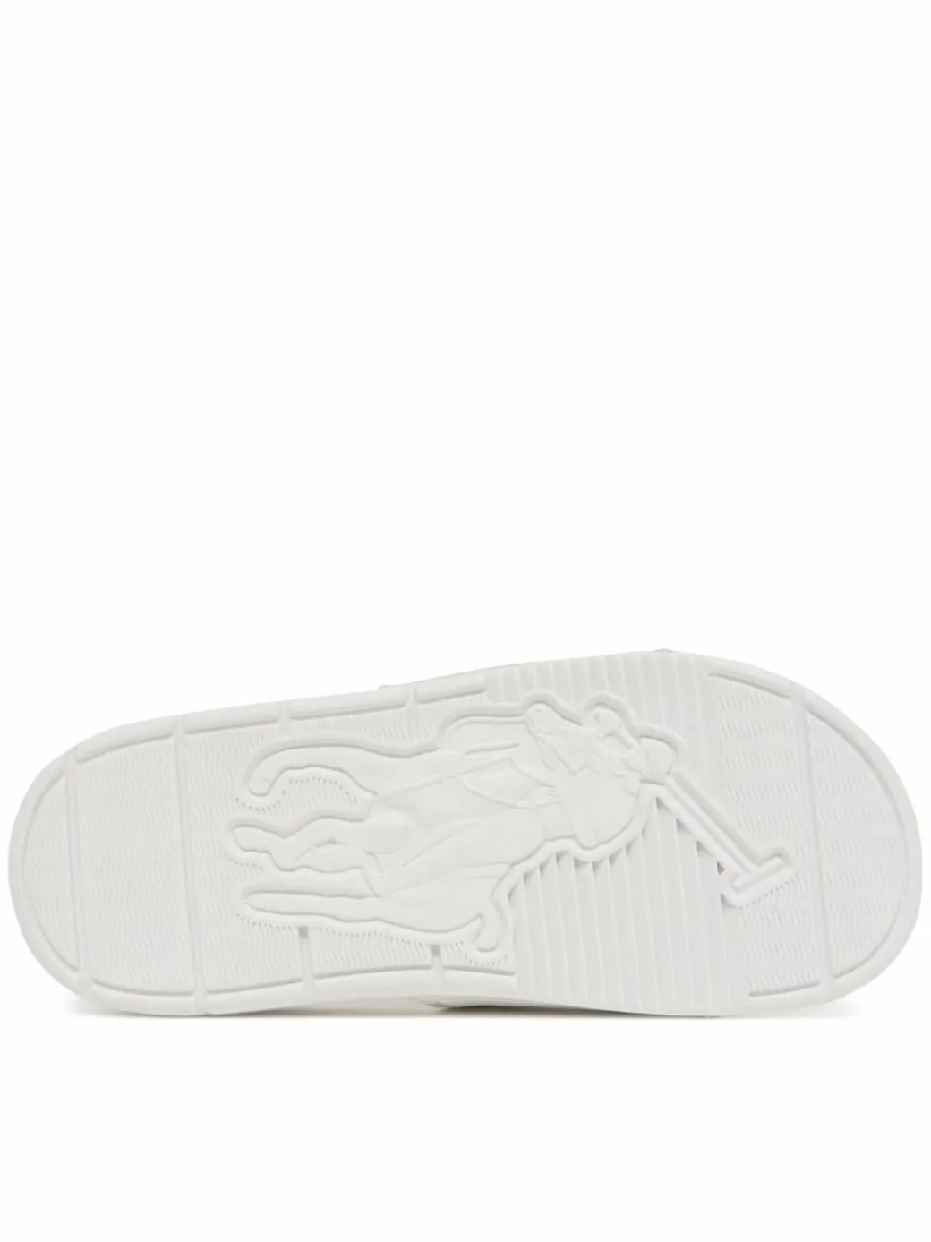 Ciabatte RL01854101 Bianco
