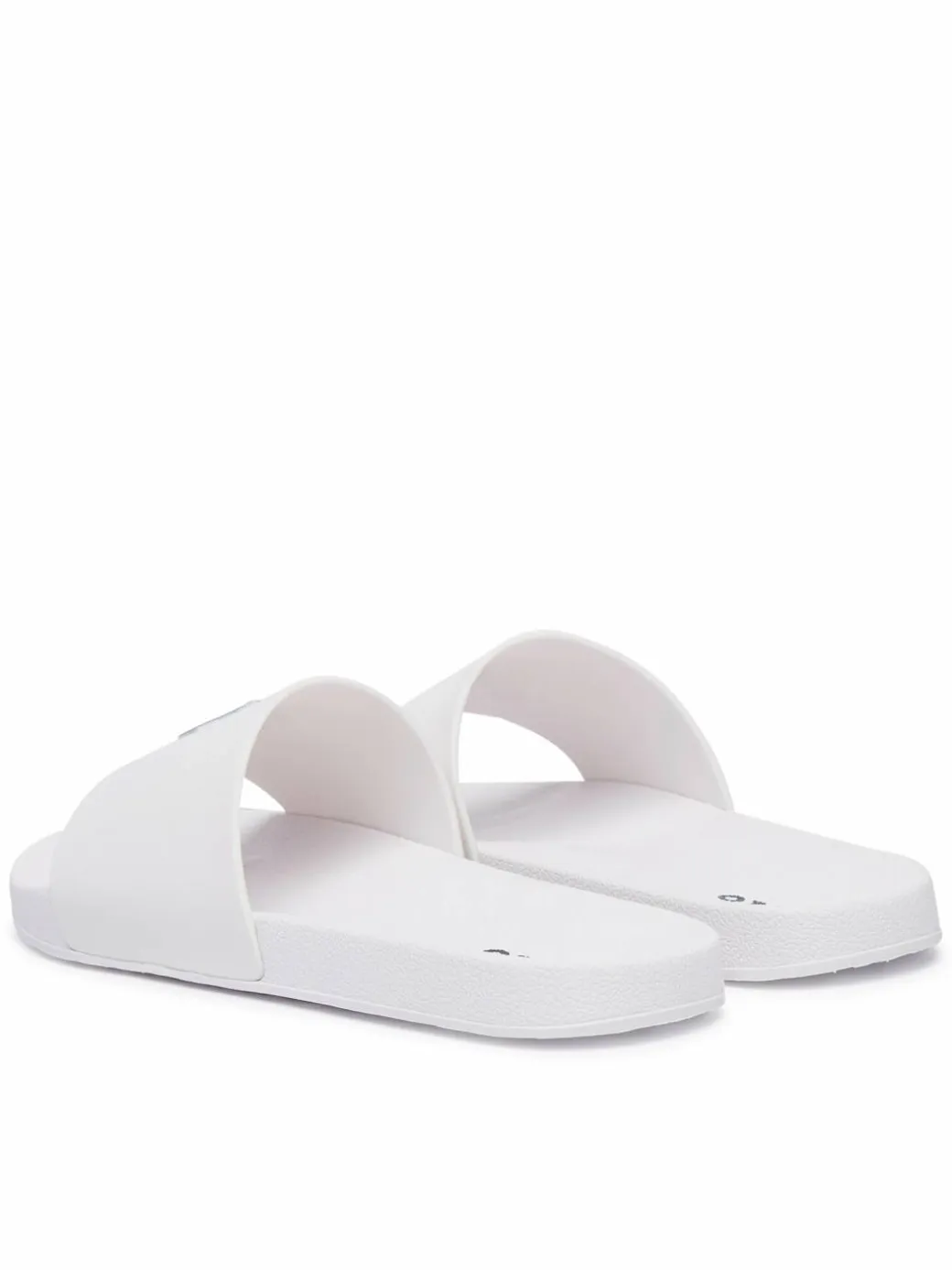 Ciabatte RL04957101 Bianco