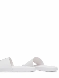 Ciabatte RL04957101 Bianco