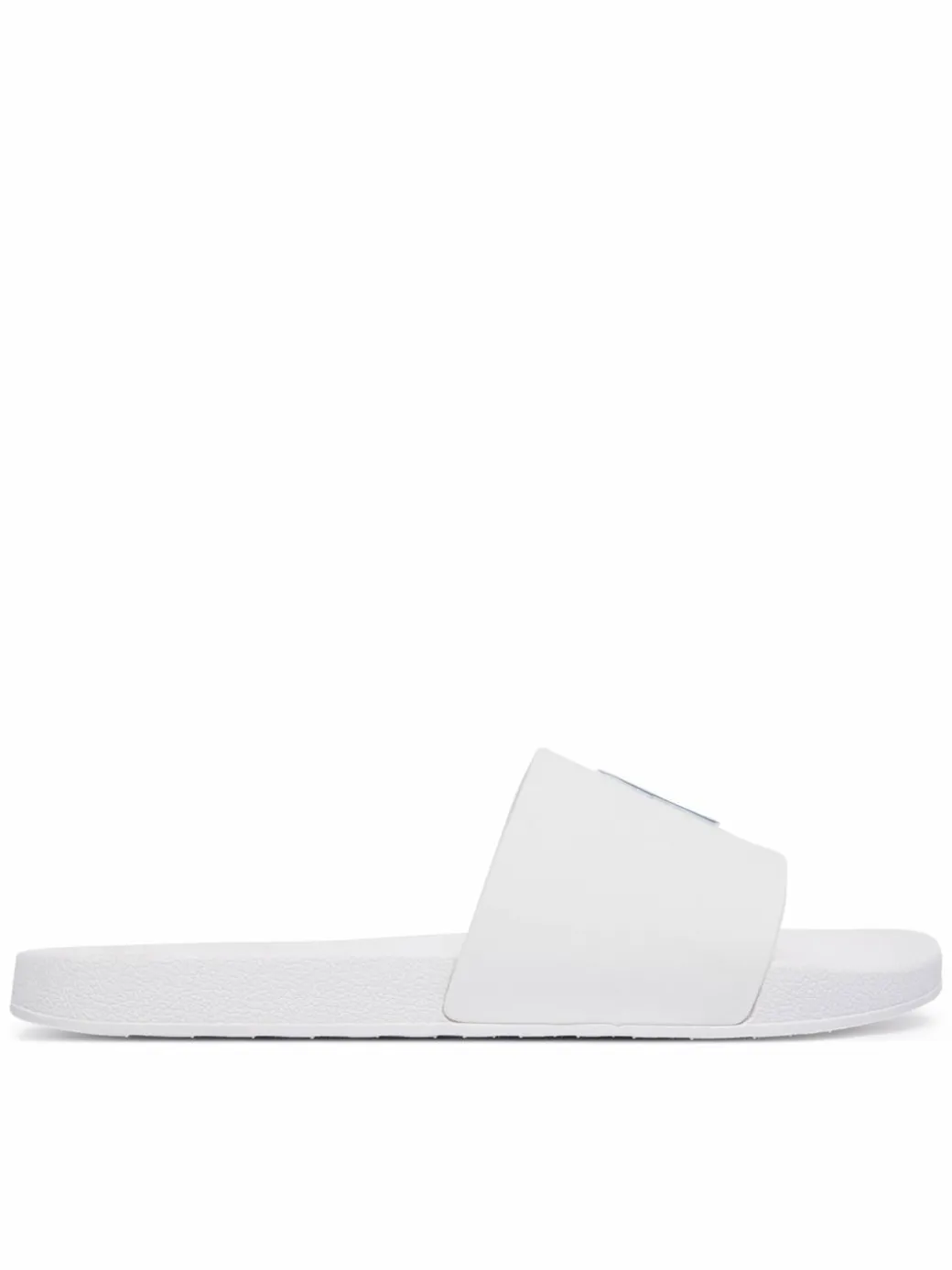 Ciabatte RL04957101 Bianco