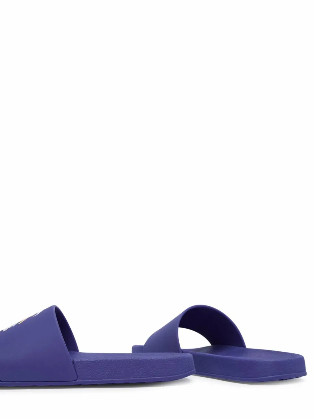 Ciabatte RL04958401 Blu