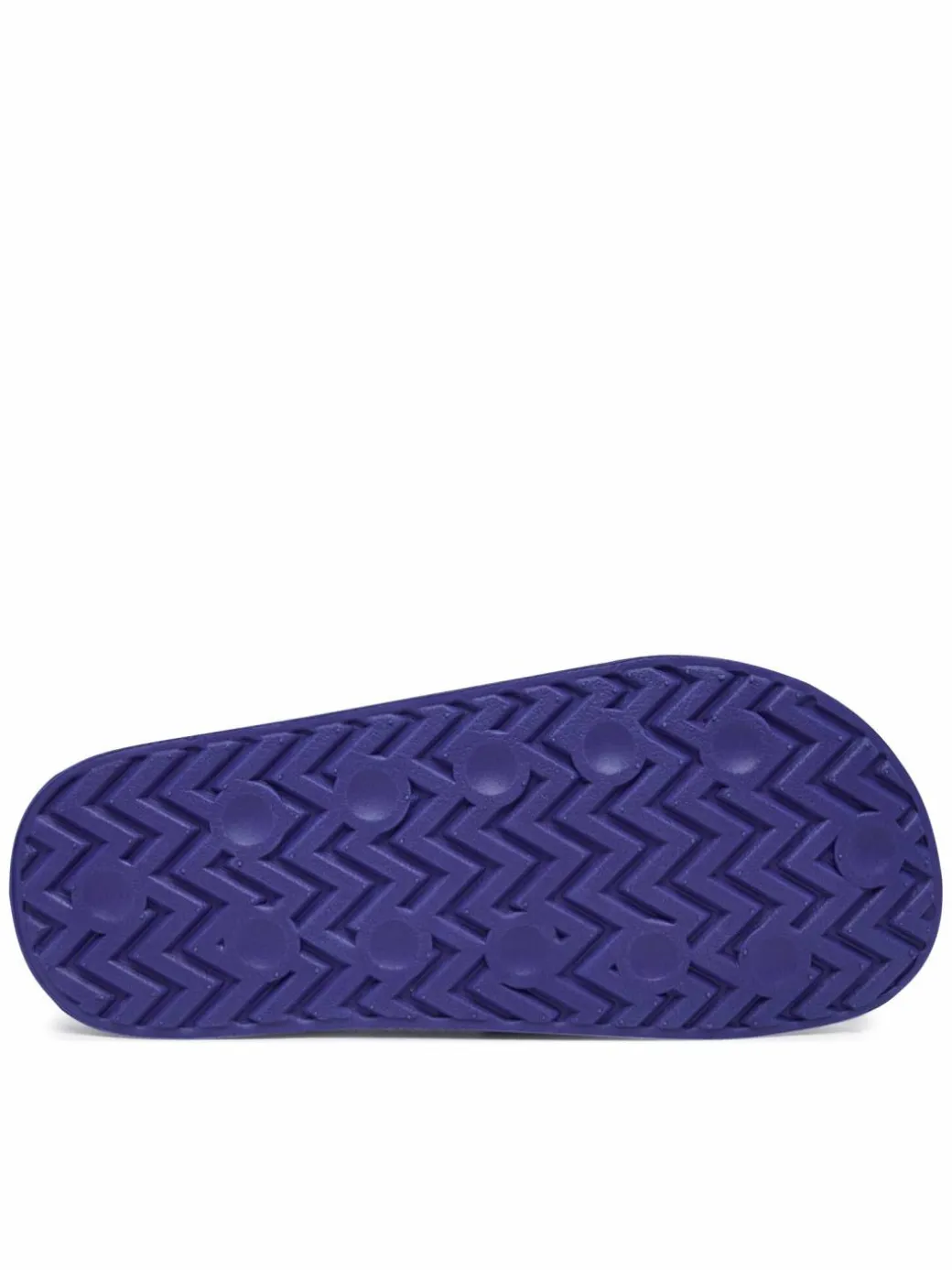 Ciabatte RL04958401 Blu