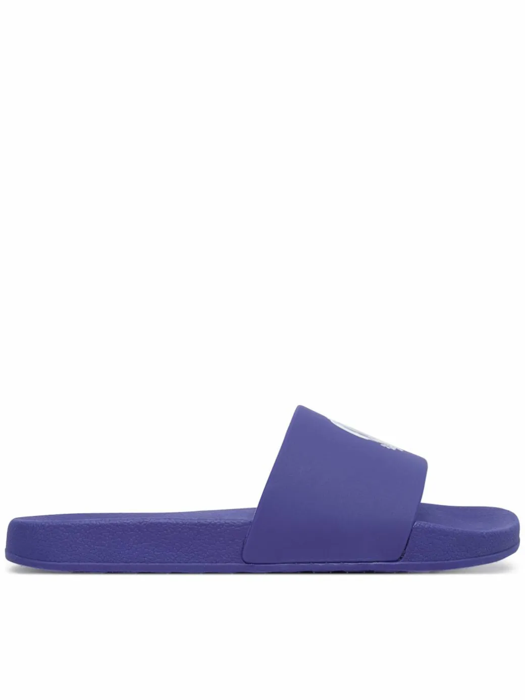 Ciabatte RL04958401 Blu