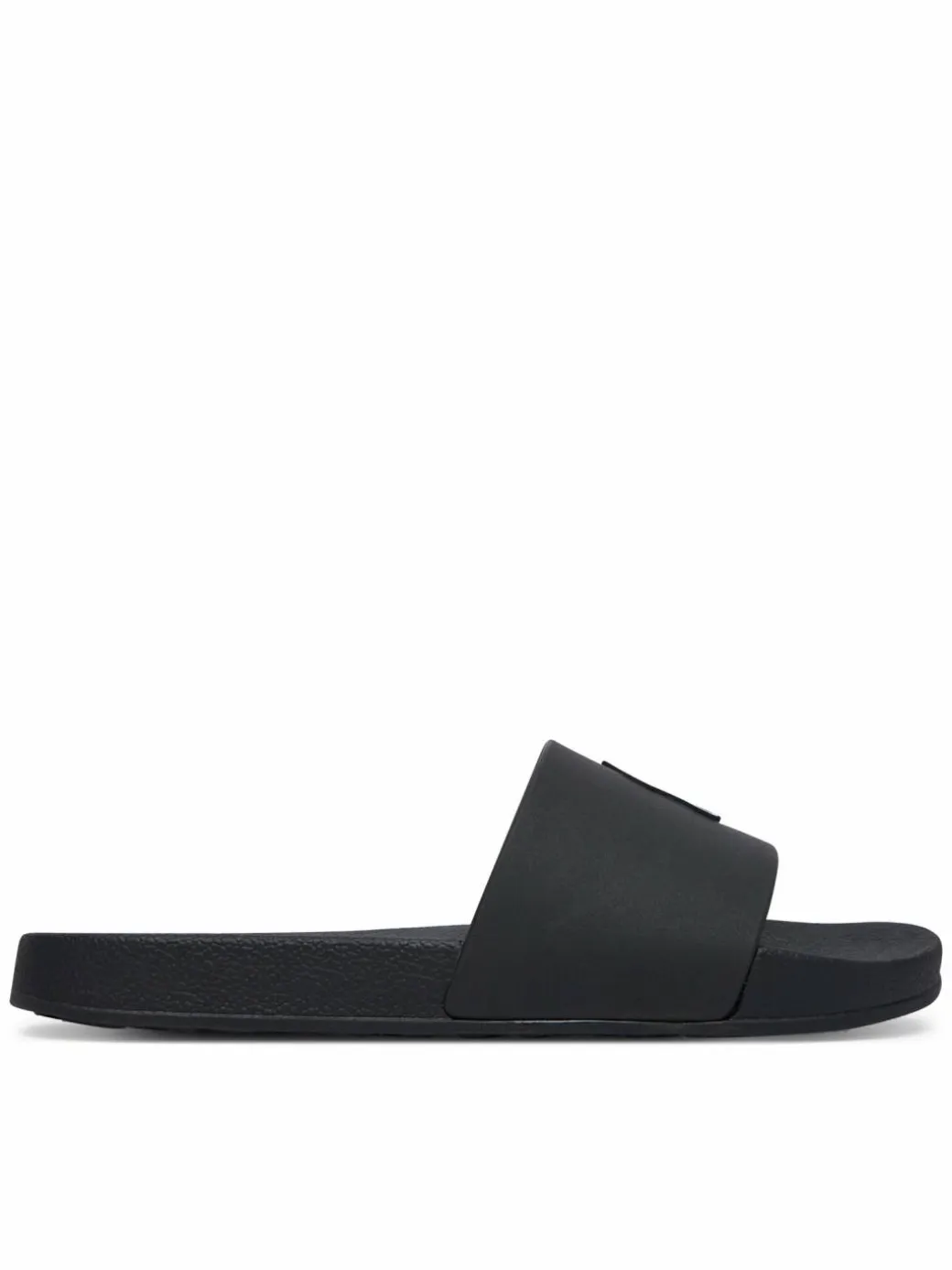 Ciabatte RL04261001 Nero