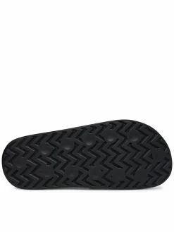 Ciabatte RL04261001 Nero