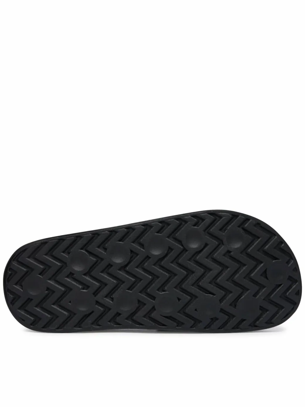 Ciabatte RL04261001 Nero