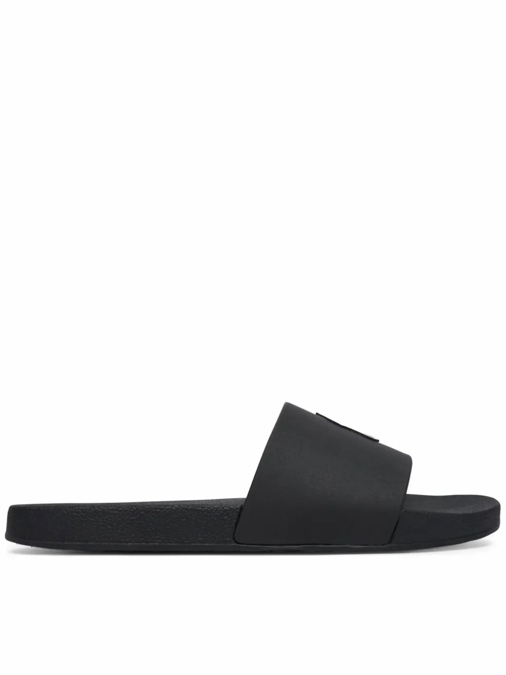 Ciabatte RL04957001 Nero