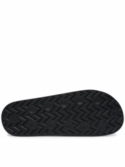Ciabatte RL04957001 Nero