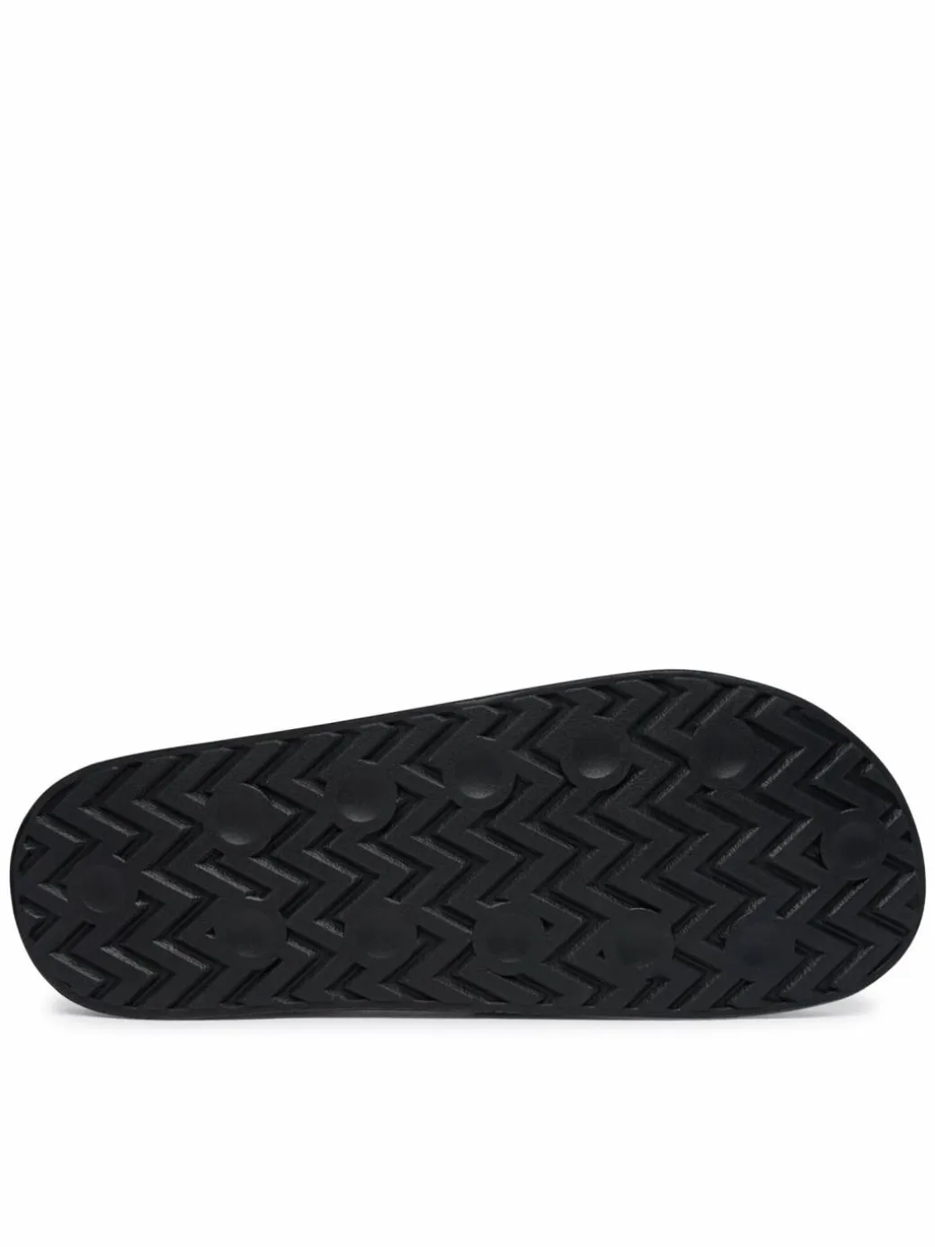 Ciabatte RL04957001 Nero