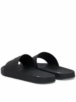 Ciabatte RL04957001 Nero