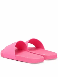 Ciabatte RL04957668 Rosa