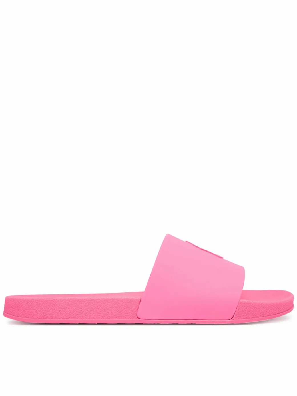 Ciabatte RL04957668 Rosa