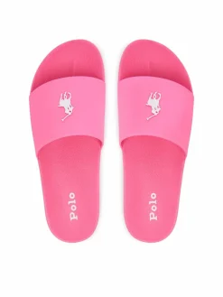 Ciabatte RL04957668 Rosa