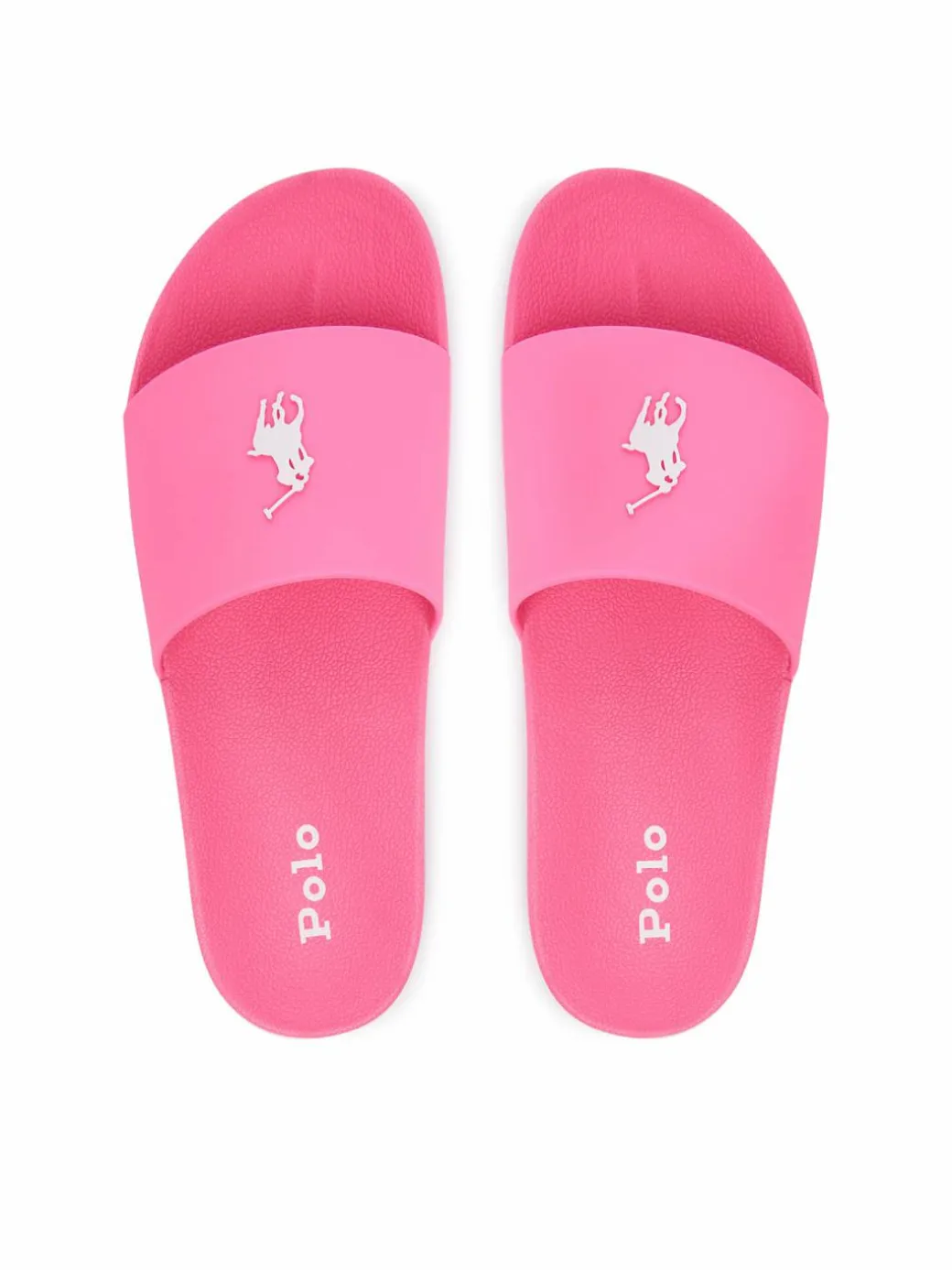 Ciabatte RL04957668 Rosa