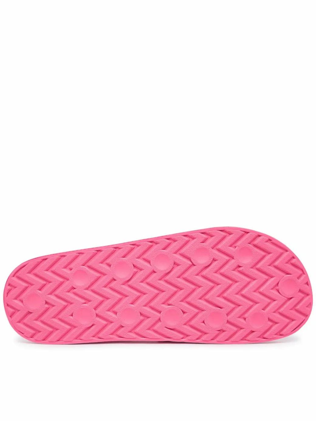 Ciabatte RL04957668 Rosa