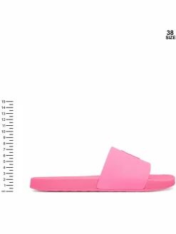 Ciabatte RL04957668 Rosa