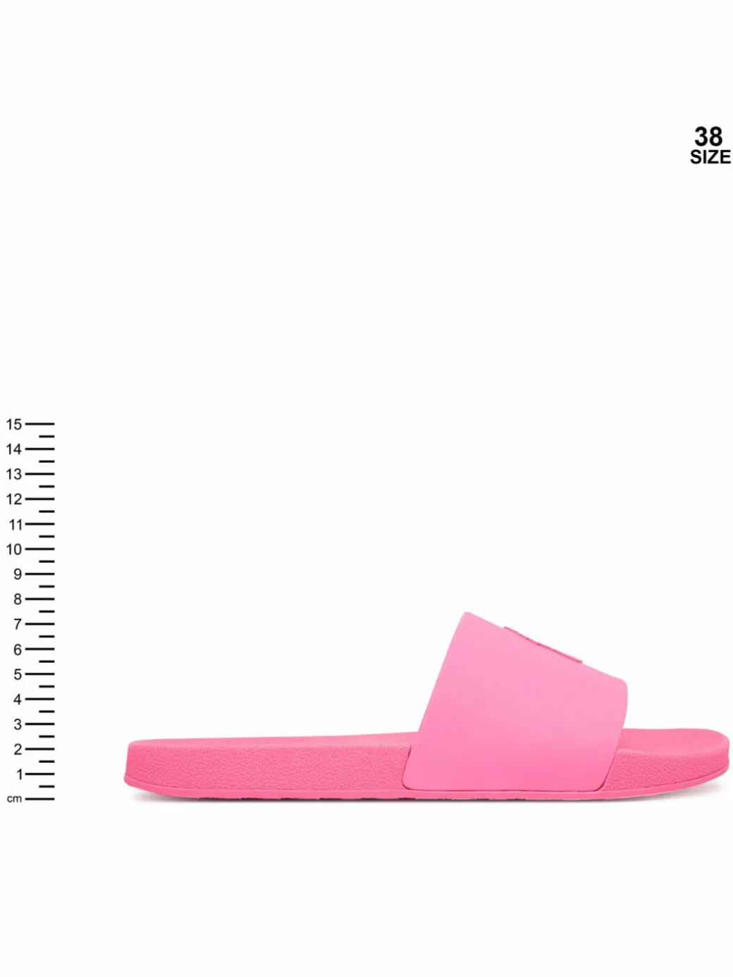 Ciabatte RL04957668 Rosa