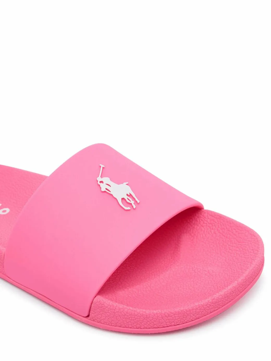 Ciabatte RL04261668 Rosa