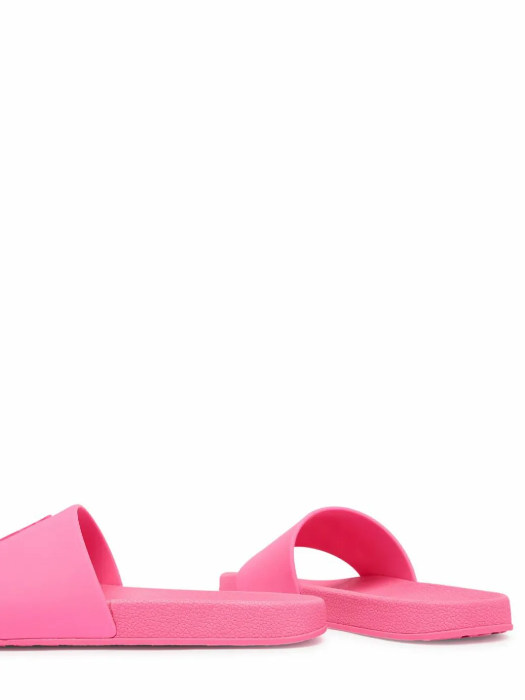 Ciabatte RL04261668 Rosa